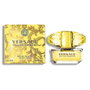 Versace Yellow Diamond Eau de Toilette 50 ml
