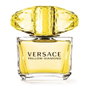 Versace Yellow Diamond Eau de Toilette 50 ml