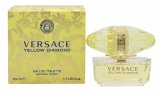 Versace Yellow Diamond Eau de Toilette 50 ml Versace Yellow Diamond Eau de Toilette 50 ml