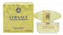 Versace Yellow Diamond Eau de Toilette 50 ml