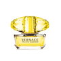 Versace Yellow Diamond Eau de Toilette 50 ml