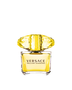Versace Yellow Diamond Eau de Toilette 50 ml
