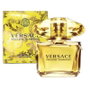 Versace Yellow Diamond Eau de Toilette 30 ml