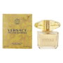 Versace Yellow Diamond Eau de Toilette 30 ml