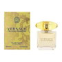 Versace Yellow Diamond Eau de Toilette 30 ml