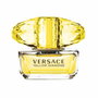 Versace Yellow Diamond Eau de Toilette 30 ml