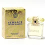 Versace Yellow Diamond Eau de Toilette 30 ml