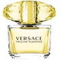 Versace Yellow Diamond Eau de Toilette 30 ml