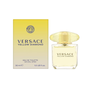 Versace Yellow Diamond Eau de Toilette 30 ml