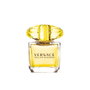 Versace Yellow Diamond Eau de Toilette Vaporizador para Mujer - Fragancia Floral - 30 ml