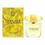Versace Yellow Diamond Eau de Toilette 30 ml