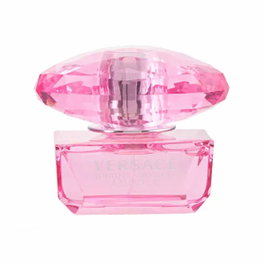 Versace Bright Crystal Absolu Eau de Parfum 50 ml