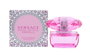 Versace Bright Crystal Absolu Eau de Parfum 50 ml