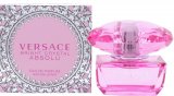 Versace Bright Crystal Absolu Eau de Parfum 50 ml Versace Bright Crystal Absolu Eau de Parfum 50 ml