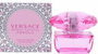Versace Bright Crystal Absolu Eau de Parfum 50 ml