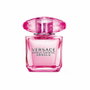 Versace Bright Crystal Absolu Eau de Parfum 50 ml