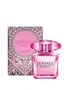 Versace Bright Crystal Absolu Eau de Parfum 50 ml