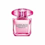 Versace Bright Crystal Absolu Eau de Parfum 50 ml