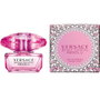 Versace Bright Crystal Absolu Eau de Parfum 30 ml