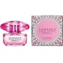 Versace Bright Crystal Absolu Eau de Parfum 30 ml