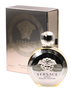 Versace Eros Pour Femme Agua de perfume 100 ml
