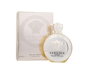 Versace Eros Pour Femme Agua de perfume 100 ml