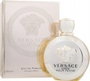 Versace Eros Pour Femme Agua de perfume 100 ml