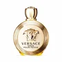 Versace Eros Pour Femme Eau de Parfum 100 ml