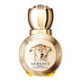 Versace Eros Pour Femme Agua de perfume 100 ml