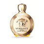 Versace Eros Pour Femme Agua de perfume 100 ml