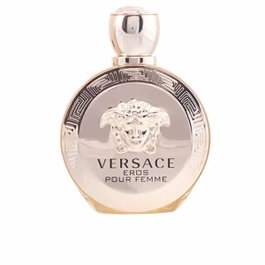 Versace Eros Pour Femme Agua de perfume 100 ml