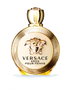Versace Eros Pour Femme Agua de perfume 100 ml