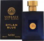 Versace Dylan Blue Eau de Toilette 100 ml