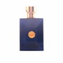 Versace Dylan Blue Eau de Toilette 100 ml