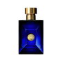 Versace Dylan Blue Eau de Toilette 100 ml