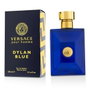 Versace Dylan Blue Eau de Toilette 100 ml