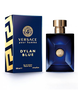 Versace Dylan Blue Eau de Toilette 100 ml