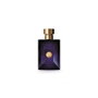 Versace Dylan Blue Eau de Toilette 100 ml