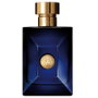 Versace Dylan Blue Eau de Toilette 100 ml