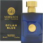 Versace Dylan Blue Eau de Toilette 50 ml