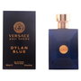 Versace Dylan Blue Eau de Toilette 50 ml
