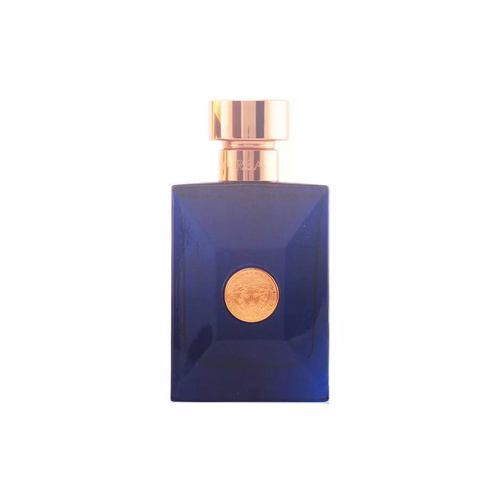 Versace Dylan Blue Eau de Toilette 50 ml Versace Dylan Blue Eau de Toilette 50 ml