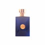 Versace Dylan Blue Eau de Toilette 50 ml
