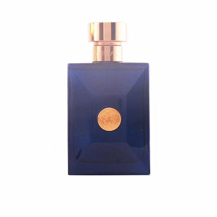 Versace Dylan Blue Eau de Toilette 50 ml Versace Dylan Blue Eau de Toilette 50 ml