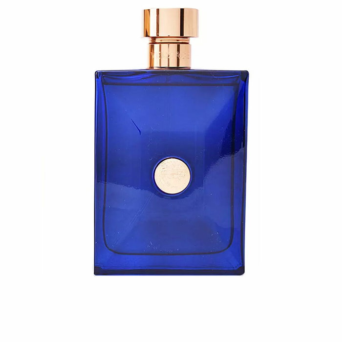 Versace Dylan Blue Eau de Toilette 50 ml Versace Dylan Blue Eau de Toilette 50 ml
