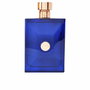 Versace Dylan Blue Eau de Toilette 50 ml
