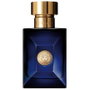 Versace Dylan Blue Eau de Toilette 50 ml