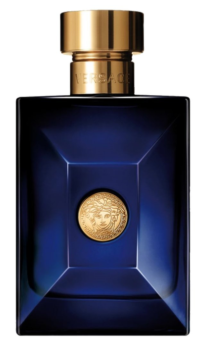 Versace Dylan Blue Eau de Toilette 50 ml Versace Dylan Blue Eau de Toilette 50 ml