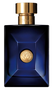 Versace Dylan Blue Eau de Toilette 50 ml