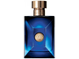 Versace Dylan Blue Eau de Toilette 50 ml